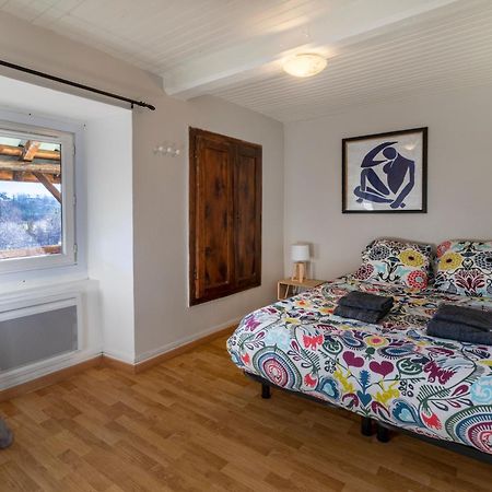 Chambres D'Hotes Chez Barbara Tardets-Sorholus Eksteriør bilde